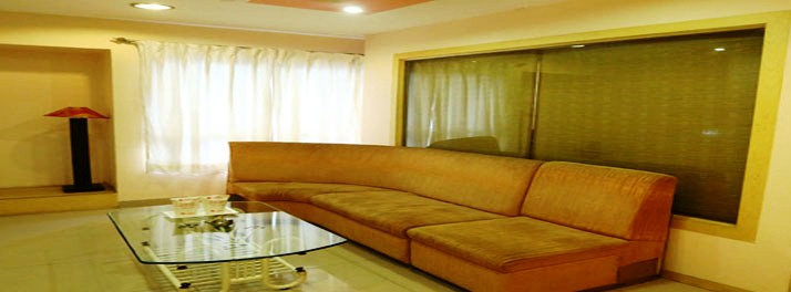 2438/Hotel Paradise - Indore 14.jpg
